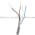 Banner Q40SN6FF600-32369 Ez-Beam Product Image