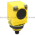 Banner Q40SP6FF200Q-33392 Fixed Field Sensor | EZ-BEAM Product Image