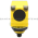Banner Q40SP6FF200Q-33392 Fixed Field Sensor | EZ-BEAM Product Image