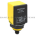 Banner Q40SP6FF200Q-33392 Fixed Field Sensor | EZ-BEAM Product Image