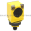 Banner Q40SP6FF400Q-33393 Fixed-Field Sensor Product Image