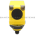 Banner Q40SP6FF400Q-33393 Fixed-Field Sensor Product Image
