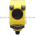 Banner Q40SP6FF600Q-34343 Photoelectric Sensor Product Image