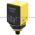 Banner Q40SP6FF600Q-34343 Photoelectric Sensor Product Image