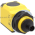Banner Q40SP6FF600Q-34343 Photoelectric Sensor Product Image