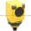 Banner Q40SP6RQ-33400 Opposed Sensor Product Image