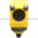 Banner Q40SP6RQ-33400 Opposed Sensor Product Image