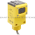 Banner Q452E-35442 Photoelectric Sensor | Q45 Series Product Image