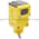 Banner Q452E-35442 Photoelectric Sensor | Q45 Series Product Image