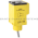Banner Q452E-35442 Photoelectric Sensor | Q45 Series Product Image