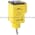 Banner Q452E-35442 Photoelectric Sensor | Q45 Series Product Image