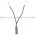 Banner Q452E-35442 Photoelectric Sensor | Q45 Series Product Image