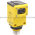 Banner Q452EQ-37003 Photoelectric Sensor | Q45 Series Product Image