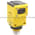 Banner Q452EQ-37003 Photoelectric Sensor | Q45 Series Product Image