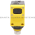 Banner Q452EQ-37003 Photoelectric Sensor | Q45 Series Product Image