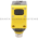 Banner Q452EQ-37003 Photoelectric Sensor | Q45 Series Product Image