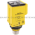 Banner Q452EQ-37003 Photoelectric Sensor | Q45 Series Product Image