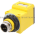 Banner Q452EQ-37003 Photoelectric Sensor | Q45 Series Product Image