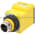 Banner Q452EQ-37003 Photoelectric Sensor | Q45 Series Product Image