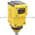 Banner Q452EQ1-40222 Emitter Product Image