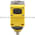 Banner Q452EQ1-40222 Emitter Product Image