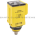 Banner Q452EQ1-40222 Emitter Product Image
