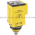 Banner Q452EQ1-40222 Emitter Product Image