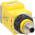 Banner Q452EQ1-40222 Emitter Product Image