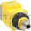 Banner Q452EQ1-40222 Emitter Product Image