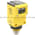Banner Q453EQ-54328 Opposed Sensor | Emitter | Q45 Series Product Image