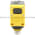 Banner Q453EQ-54328 Opposed Sensor | Emitter | Q45 Series Product Image