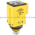 Banner Q453EQ-54328 Opposed Sensor | Emitter | Q45 Series Product Image
