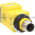 Banner Q453EQ-54328 Opposed Sensor | Emitter | Q45 Series Product Image