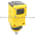 Banner Q456EQ5-38659 Emitter Product Image