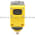 Banner Q456EQ5-38659 Emitter Product Image
