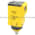 Banner Q456EQ5-38659 Emitter Product Image