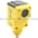 Banner Q45AD9CV4Q-37634 Photoelectric Sensor Product Image