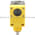Banner Q45AD9CV4Q-37634 Photoelectric Sensor Product Image