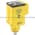 Banner Q45AD9CV4Q-37634 Photoelectric Sensor Product Image