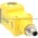 Banner Q45AD9CV4Q-37634 Photoelectric Sensor Product Image