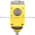 Banner Q45BB6CVQ5-38661 Convergent Sensor | Q45 Series Product Image