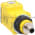 Banner Q45BB6CVQ5-38661 Convergent Sensor | Q45 Series Product Image