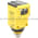 Banner Q45BB6DLQ-36564 Diffuse Sensor Product Image