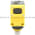 Banner Q45BB6DLQ-36564 Diffuse Sensor Product Image