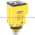 Banner Q45BB6DLQ-36564 Diffuse Sensor Product Image