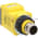 Banner Q45BB6DLQ-36564 Diffuse Sensor Product Image