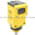 Banner Q45BB6DQ5-38663 Diffuse Sensor | Q45 Series Product Image