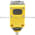 Banner Q45BB6DQ5-38663 Diffuse Sensor | Q45 Series Product Image