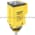 Banner Q45BB6DQ5-38663 Diffuse Sensor | Q45 Series Product Image