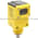 Banner Q45BB6DQ5MDC-71323 Diffuse Sensor Product Image